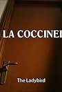 La coccinella (1999)