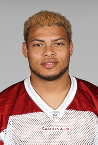 Primary photo for Tyrann Mathieu