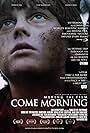 Thor Wahlestedt in Making the Film: Come Morning (2013)
