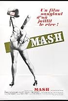 M*A*S*H