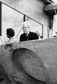 Primary photo for Bill Reid