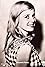 Alessandra Panaro's primary photo