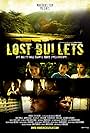 Lost Bullets (2010)