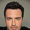 Reid Scott