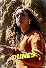 Emma Center in Huluween Film Fest: The Dunes (2019)