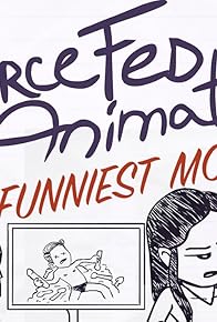 Primary photo for SourceFed Animated Funniest Moments!