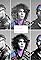 Cheat Codes Feat. Fetty Wap & CVBZ: Feels Great's primary photo
