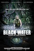 Black Water