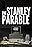 The Stanley Parable