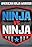 American Ninja Warrior: Ninja vs Ninja