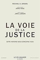 La Voie de la justice