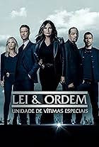 Lei & Ordem: Unidade de Vítimas Especiais