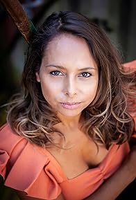 Primary photo for Latoya Rafaela