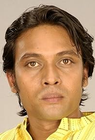 Primary photo for Anisur Rahman Milon Primary photo for Anisur Rahman Milon