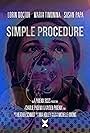 Simple Procedure (2017)