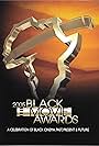 The Black Movie Awards (2005)