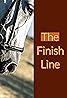 The Finish Line Poster