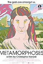 Metamorphoses