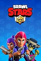 Brawl Stars