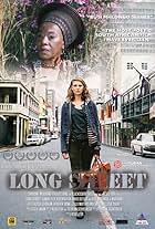 Long Street (2009)