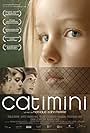 Catimini (2012)