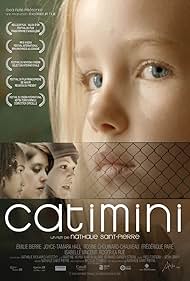 Catimini (2012)