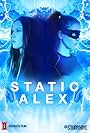 Static Alex (2017)