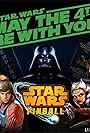 Star Wars Pinball (2013)