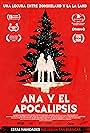 Ana y el apocalipsis (2017)