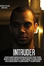 Intruder (2017)