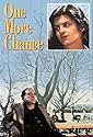View Poster