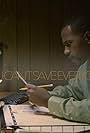 TJ Jackson in You Can't Save Everyone (2018)
