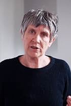 Vivienne Dick