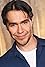 Frankie Pozos's primary photo