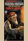 Enoch Arden: Part I (1911)