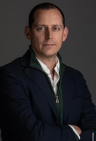 Primary photo for Olmo Figueredo González-Quevedo Primary photo for Olmo Figueredo González-Quevedo
