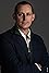 Olmo Figueredo González-Quevedo's primary photo