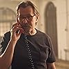 Gary Oldman in Killers Anonymous (2019)