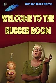 Primary photo for Welcome to the Rubber Room