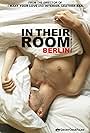 In Their Room: Berlin (2011)