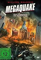 Megaquake