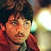 Diego Luna in Criminal (2004)