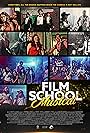 Film School Musical (2016)