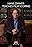 Masterclass: Hans Zimmer Teaches Film Scoring