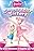 Angelina Ballerina: Superstar Sisters