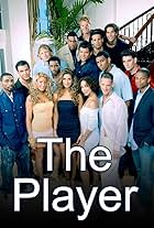 Alex, Ben King, Bryan, Byron LeVar Reeder, Federico, Jason, Dawn Olivieri, Kyle, Marvin, Trever, Acie, Chyno, Eian Daniels, Ananda Torres, and Jinelle Benitez in The Player (2004)