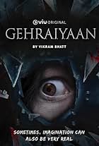 Gehraiyaan (2017)