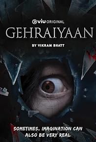 Primary photo for Gehraiyaan