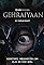 Gehraiyaan's primary photo