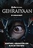 Gehraiyaan (TV Mini Series 2017) Poster